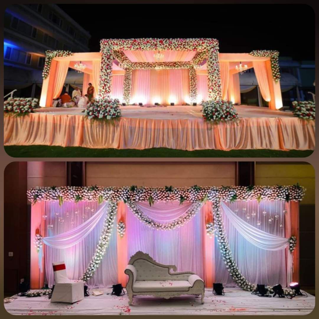 Event Decor